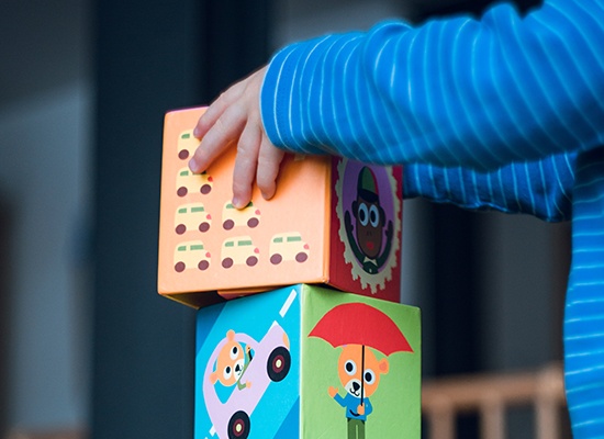 مؤسسات التعليم النخبوية