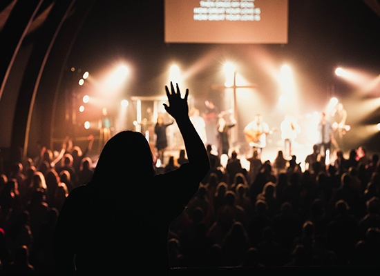 المركز الثقافي